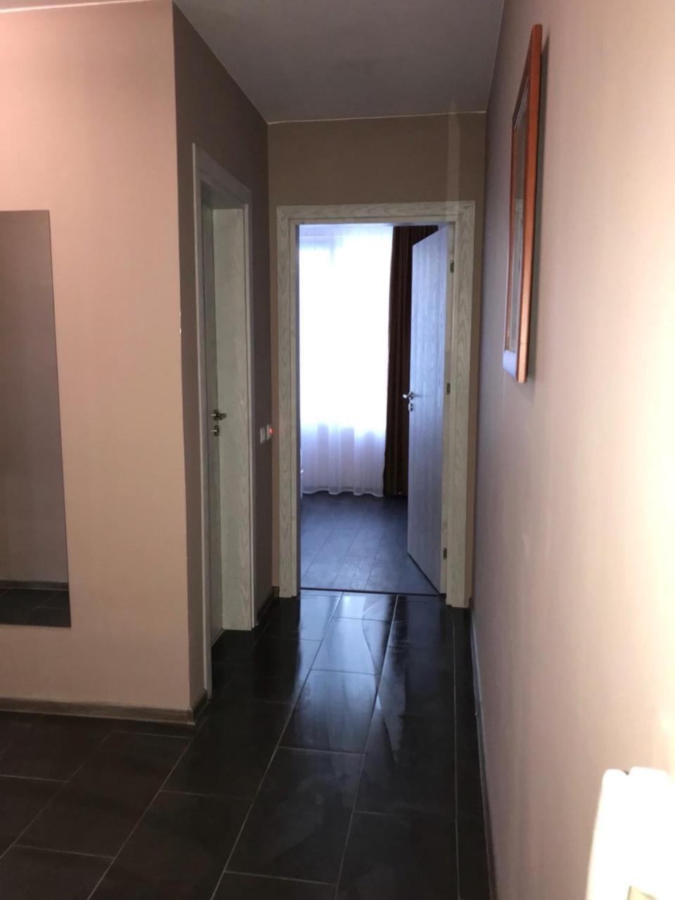 Apartments Orpheus Residence Велинград Экстерьер фото